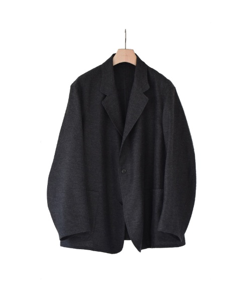 COMOLI 2023 Autumn & Winter Collection 2023.8.26 sat. New