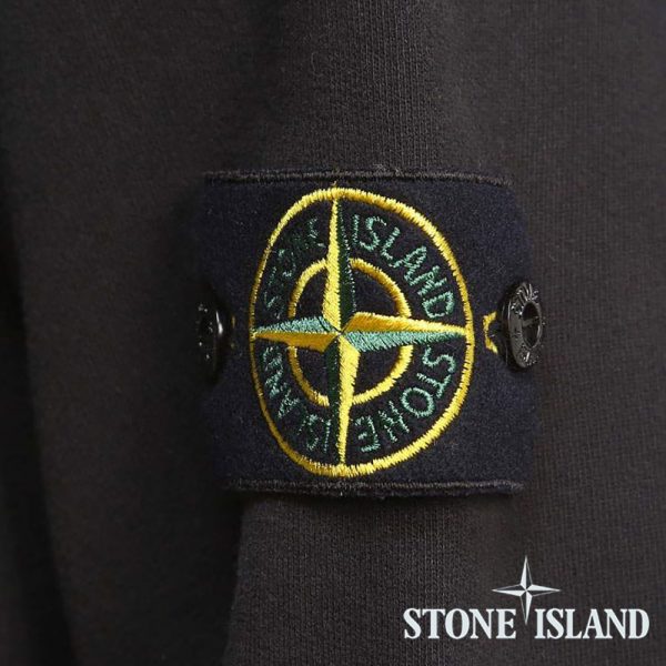 STONE ISLAND / 23AW COLLECTION START
