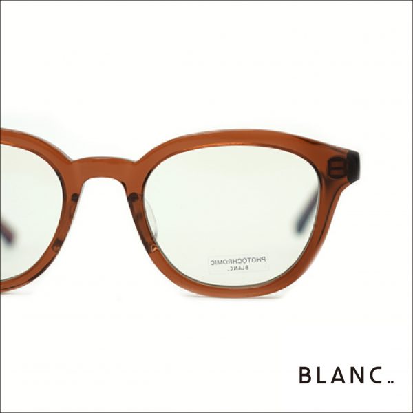 BLANC.. / 新作アイテム入荷 “B0033_PC(COLA/MINT-GRY)”and more　