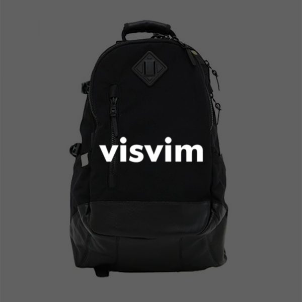 visvim / 新作アイテム入荷 “CORDURA 20L”