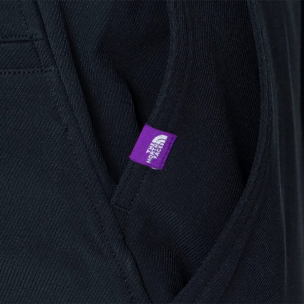 THE NORTH FACE Purple Label / 新作アイテム入荷 “65/35 Mountain Parka”andmore