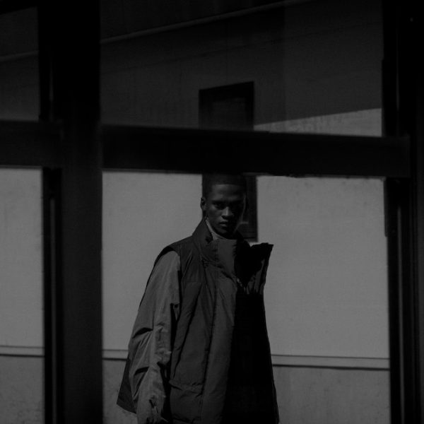 DAIWA PIER39 4th delivery