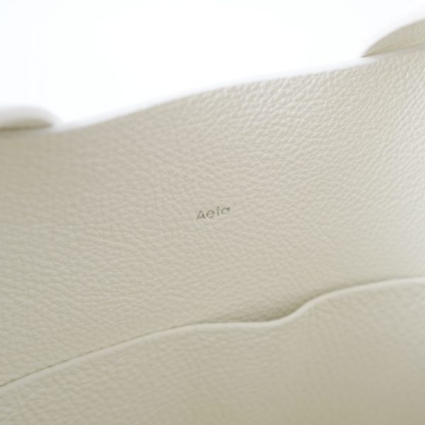 Aeta /新作アイテム入荷 “PG SHOULDER S”and more