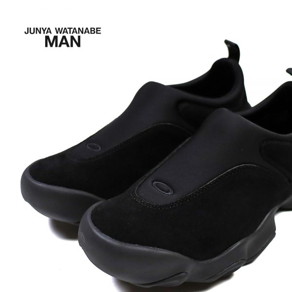 JUNYAWATANABE MAN / 新作アイテム入荷 “×OAKLEY” and more