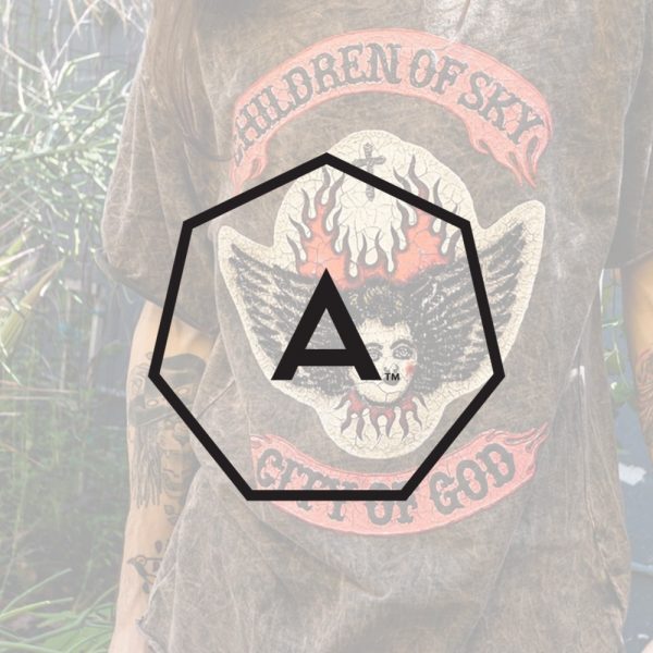 ALCHEMIST / 新作アイテム入荷 “Davis Jaca Tee” and more