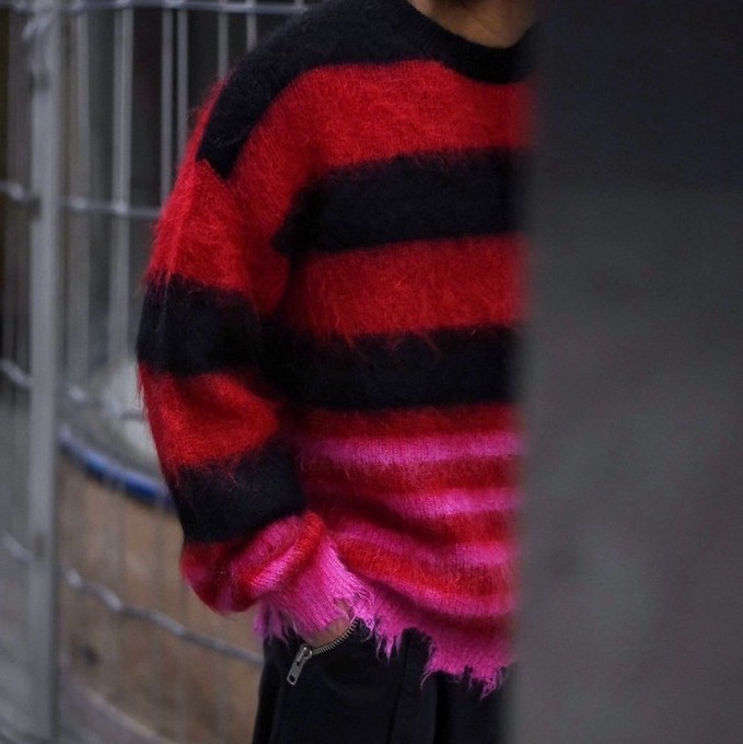 LINE_ALBUM_20231112_231112_15-