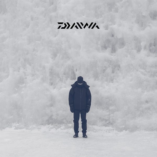 DAIWA LIFESTYLE / 新作アイテム入荷 “EXPEDITION DOWN PARKA GORE-TEX” and more