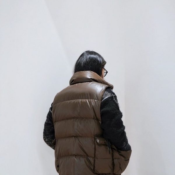 New Year SALE style vol.2