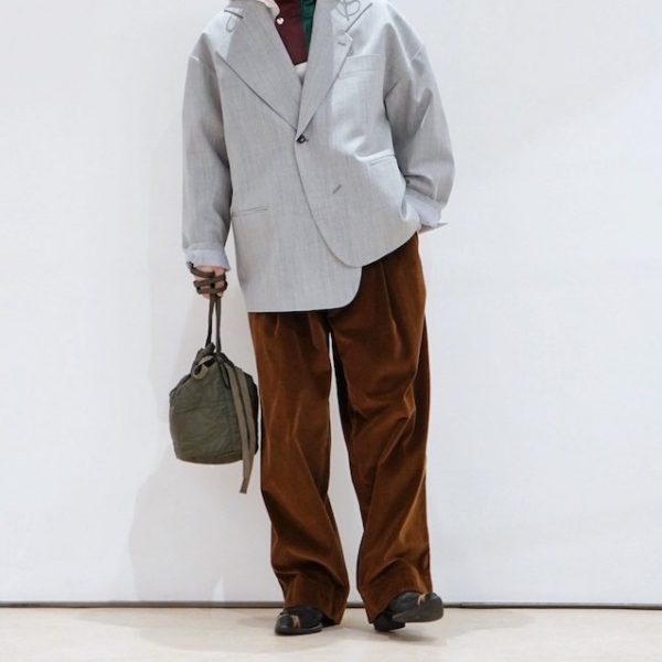 New Year SALE style vol.3