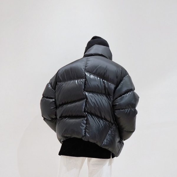 New Year SALE style vol.4