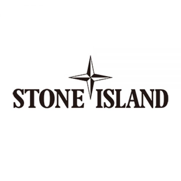 STONE ISLAND/ 新作アイテム入荷 “METALLIC RUN PROOF NYLON JACKET (801543433) 【2024SS】” and more