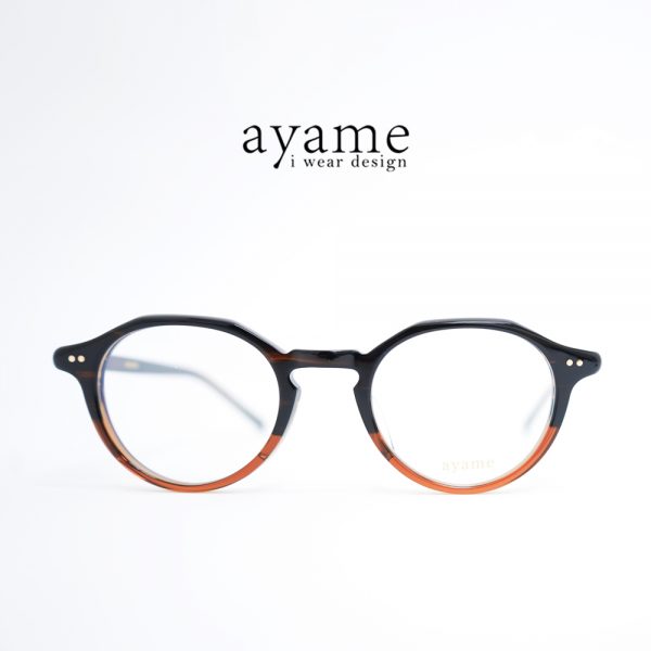ayame ​/ 新作アイテム入荷 “SPIKE(BRH/OPT)”and more