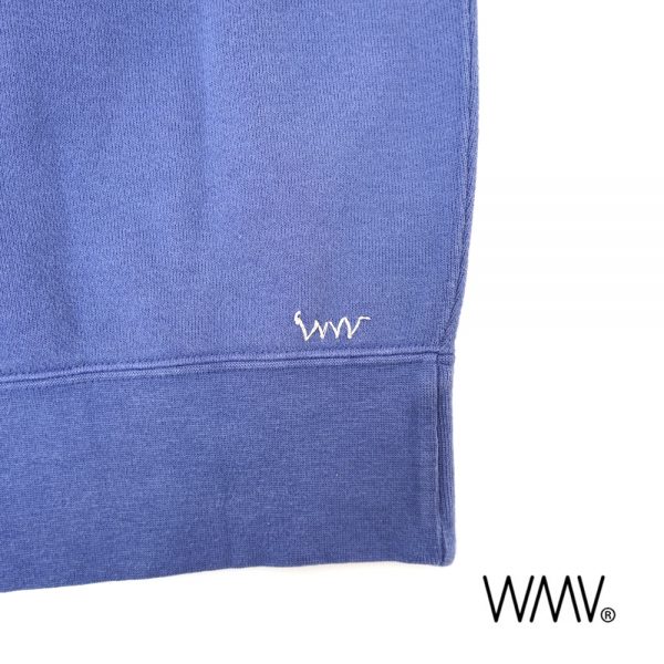 WMV／ 新作アイテム”CHINO PANT W (W0324105008006)”and more