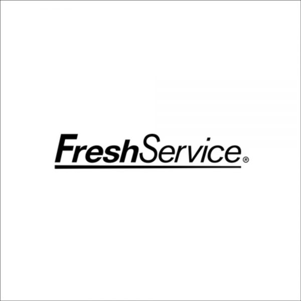 Fresh Service / 新作アイテム入荷 “UTILITY PACKABLE SUIT” and more