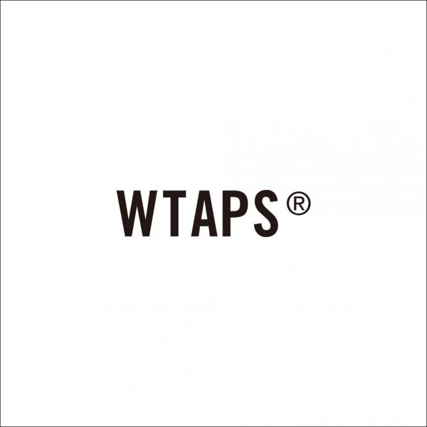 WTAPS / 新作アイテム入荷 “TEAM / JACKET / CTPL. TWILL. PRTC” and more