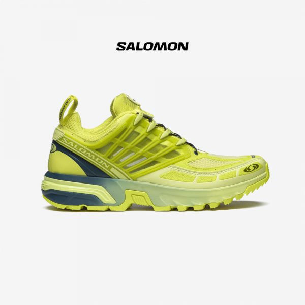 SALOMON ​/ 新作アイテム入荷 “ACS PRO(L47448500/WOMENS)”and more