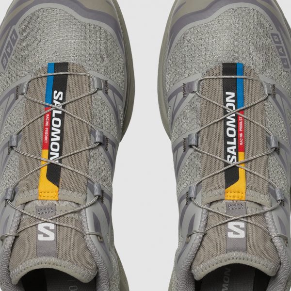 SALOMON ​/ 新作アイテム入荷 “XT-6(L47444800/WOMENS)”