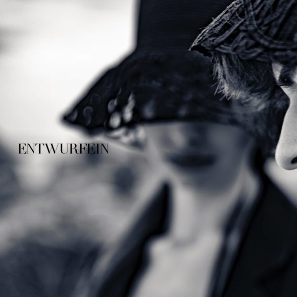 ENTWURFEIN ​/ 新作アイテム入荷 “ Lydia2“andmore