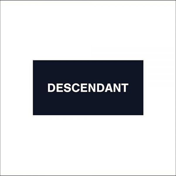 DESCENDANT / 新作アイテム入荷 “TETTY TEXTILE SS SHIRT”andmore