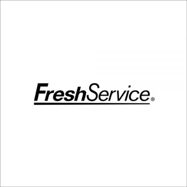 Fresh Service / 新作アイテム入荷 “ALL WEATHER SHORTS” and more