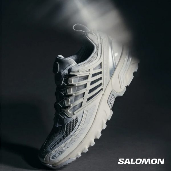 SALOMON ​/ 新作アイテム入荷 “ACS PRO(L47179900/WOMENS)” and more
