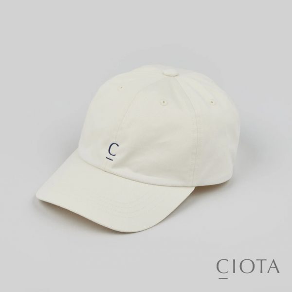 CIOTA / 24AW COLLECTION START