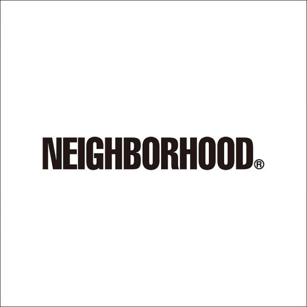 NEIGHBORHOOD / 新作アイテム入荷 “BORDER CREWNECK SS” and more