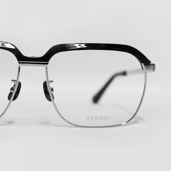 ayame ​/ 新作アイテム入荷 “CENT-01”