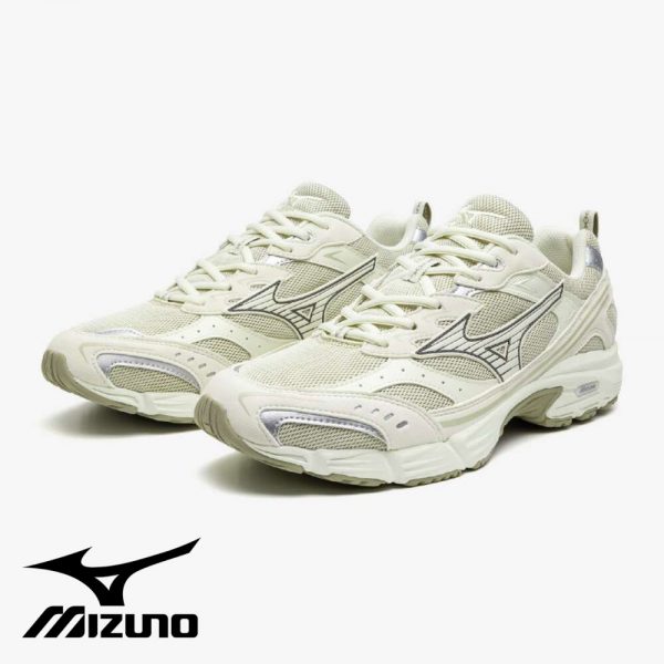 MIZUNO / 新作アイテム入荷 “MXR”