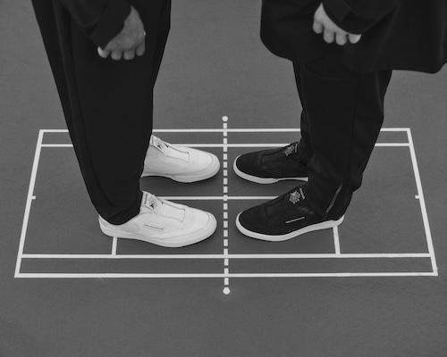 24AW-WM×Reebok12のコピー.jpg