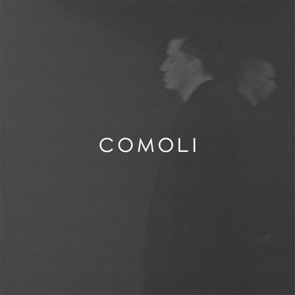 COMOLI / 新作アイテム入荷 “ラムズウール クルーネックニット(A03-06016)” and more